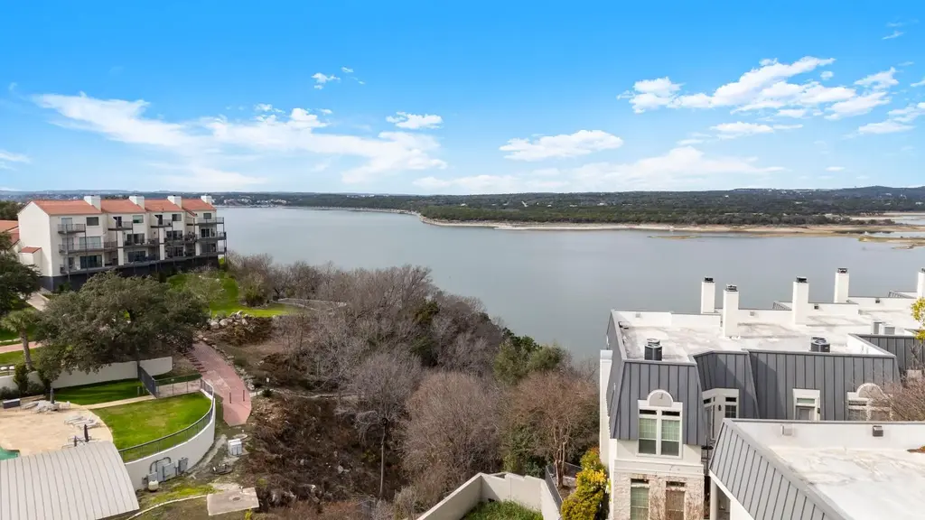 2918 Ranch Road 620 Road 161, Austin