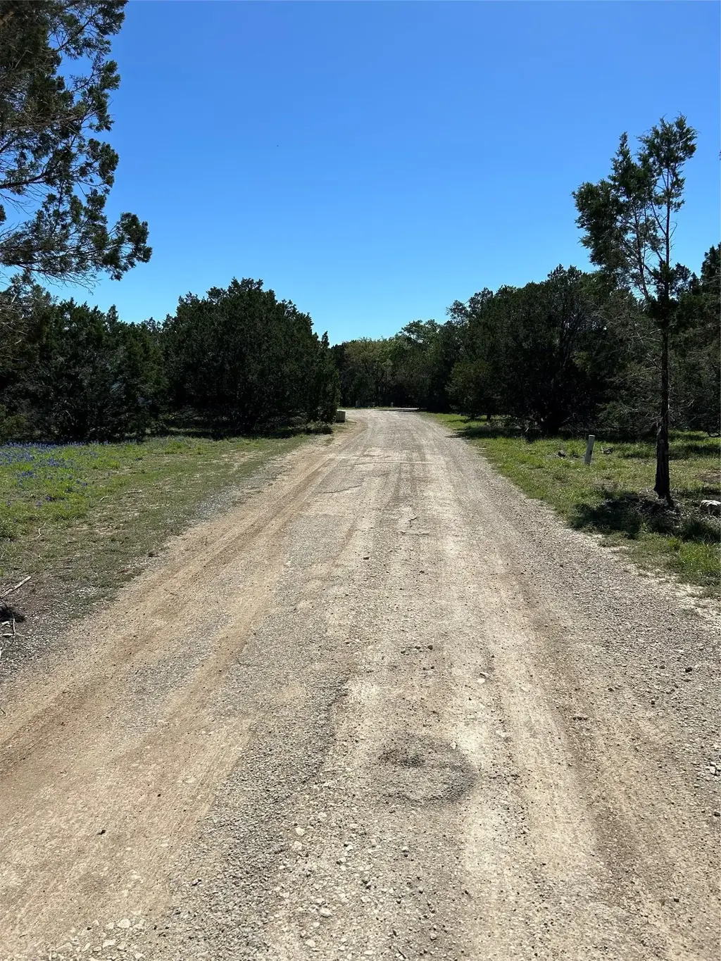 23 Heathrow Lane, Wimberley