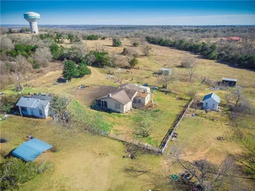 222 Pope Bend N, Cedar Creek
