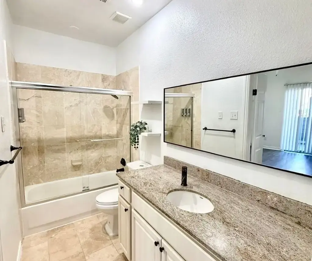 12166 Metric Boulevard 143, Austin