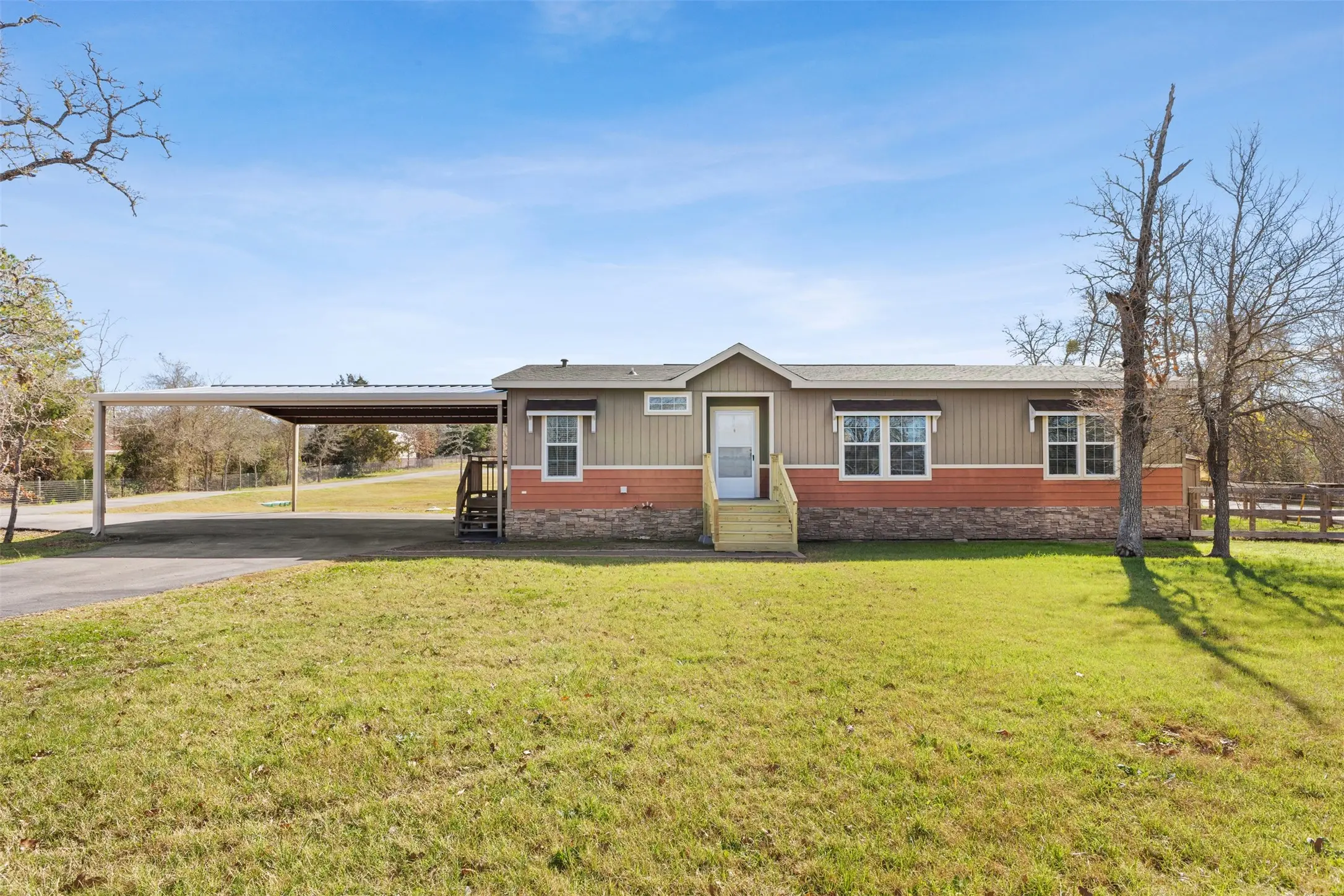 Photo of Listing #8884863