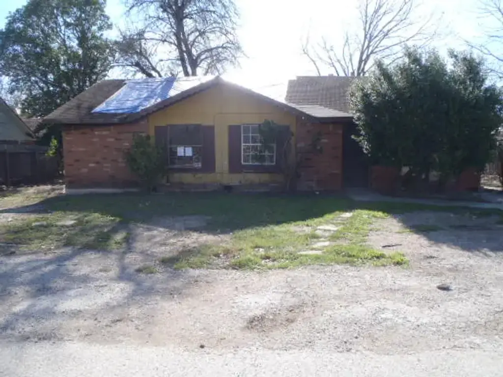 652 Fir Lane, Lockhart