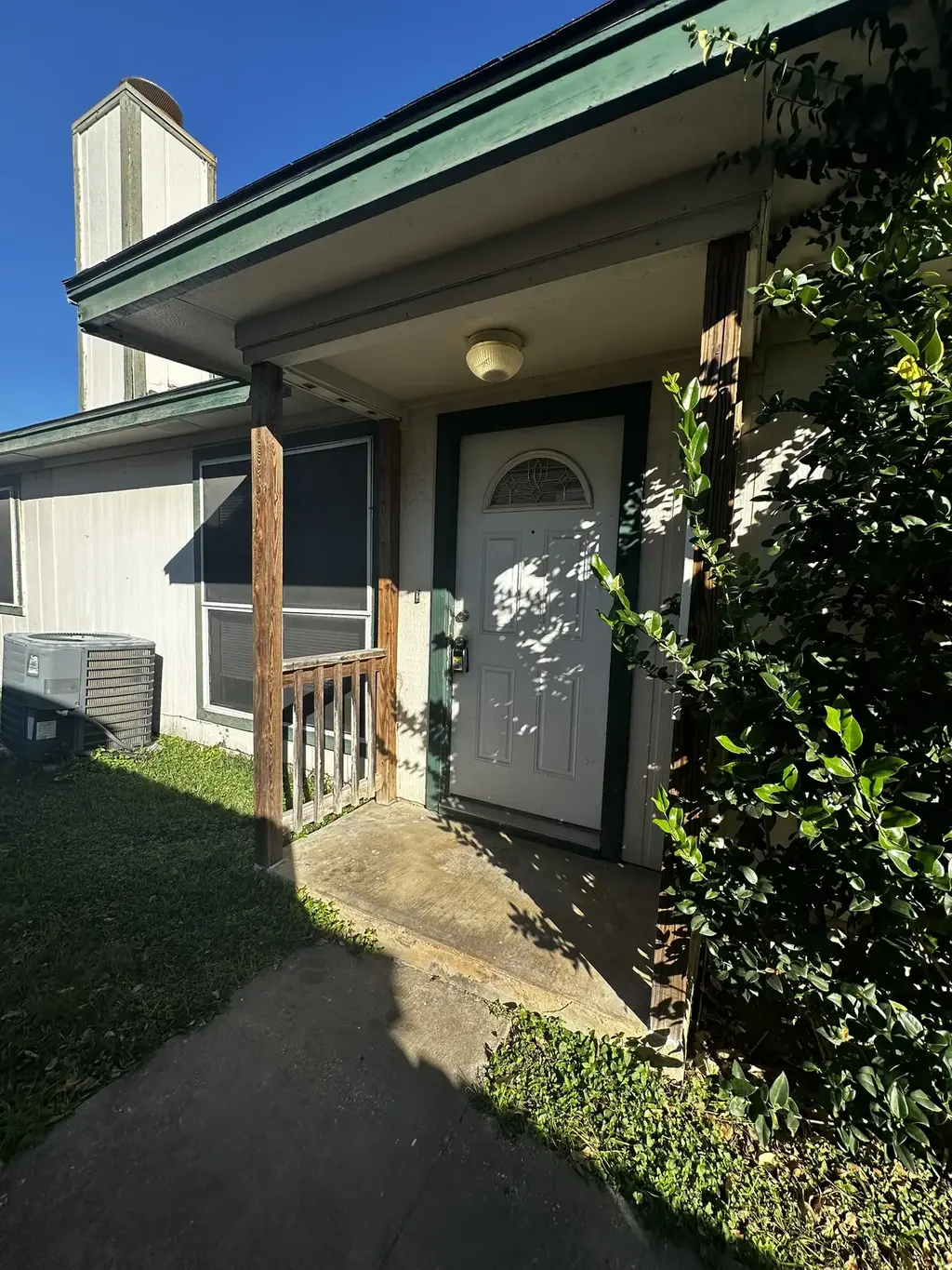 2606 Howellwood Way A, Austin