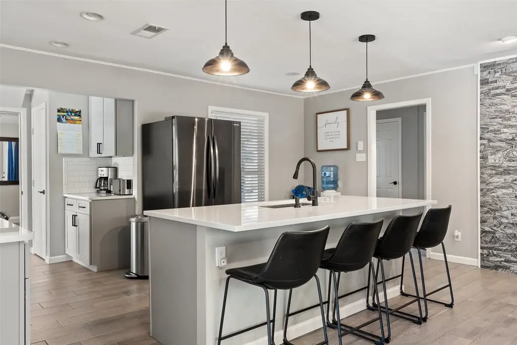 35 Presidio Road, Wimberley