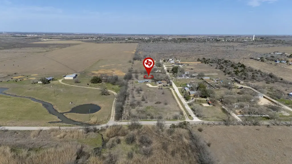 498 William Pettus Road, Maxwell