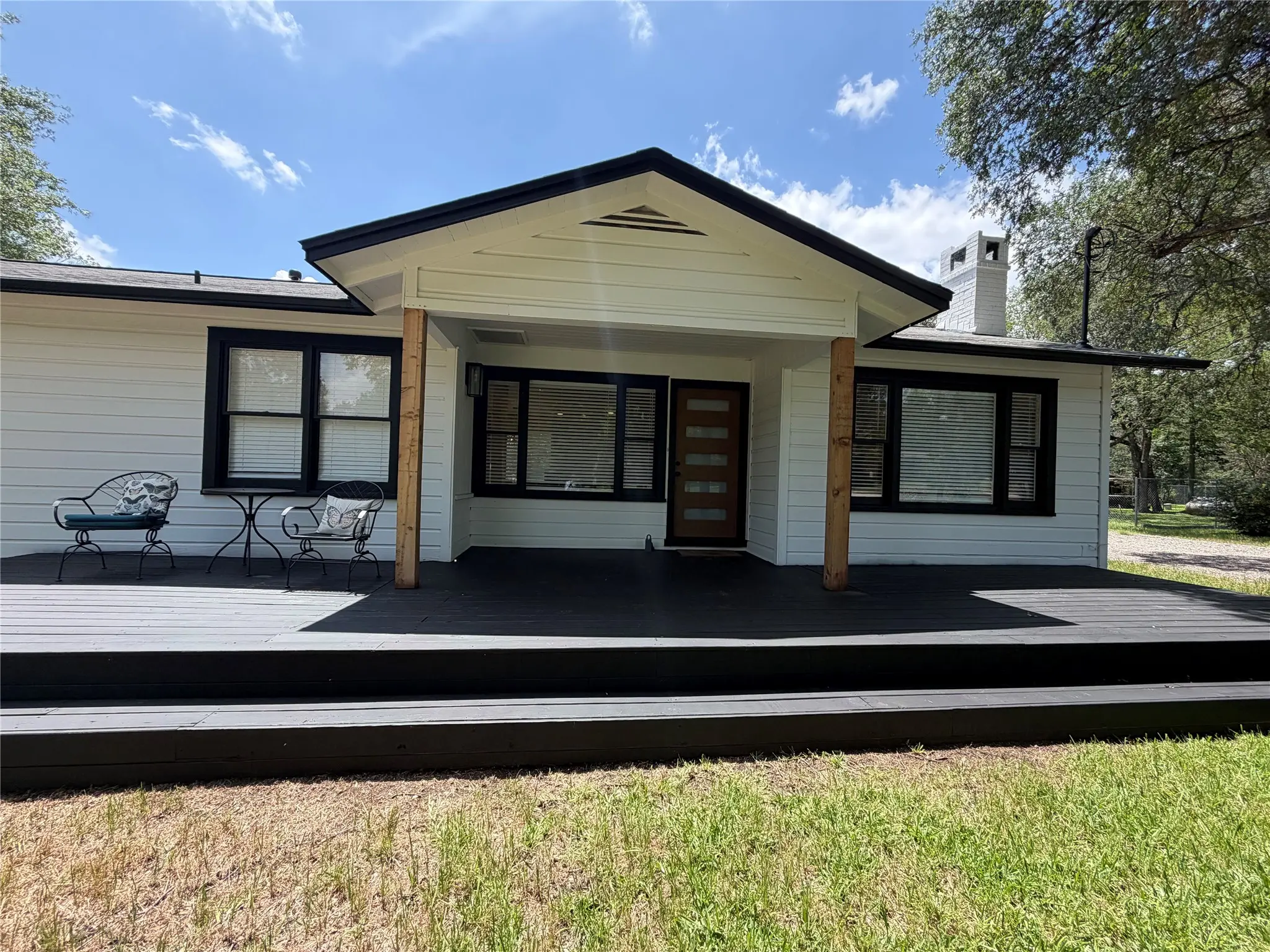 Photo of Listing #4828032