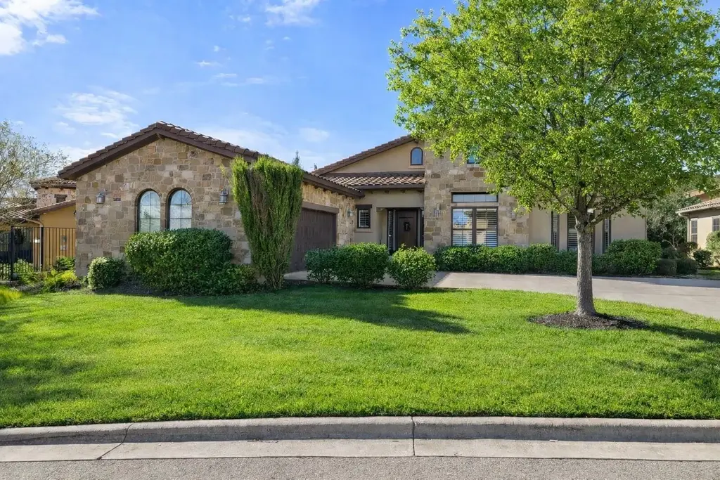 404 Amiata Avenue 34, Austin