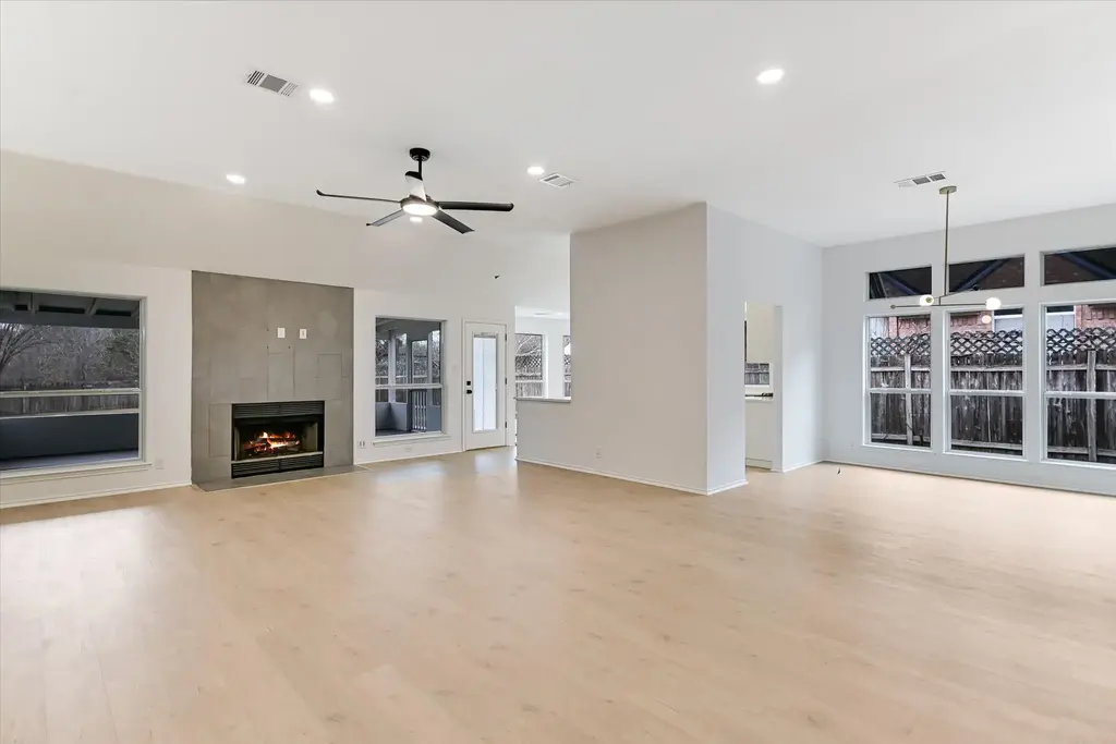7731 Kiva Drive, Austin