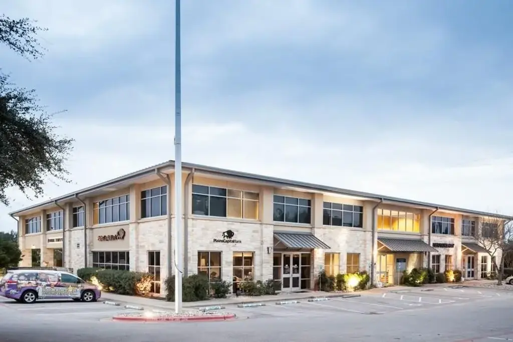 1008 Ranch Road 620 S 200, Lakeway