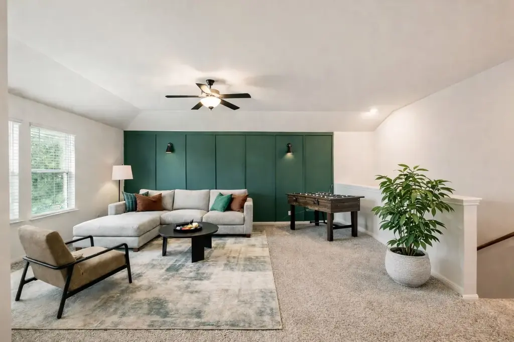 1509 Deering Run, Leander