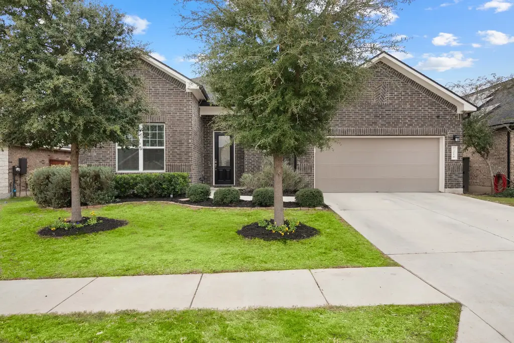 216 Emerald Garden Road, San Marcos