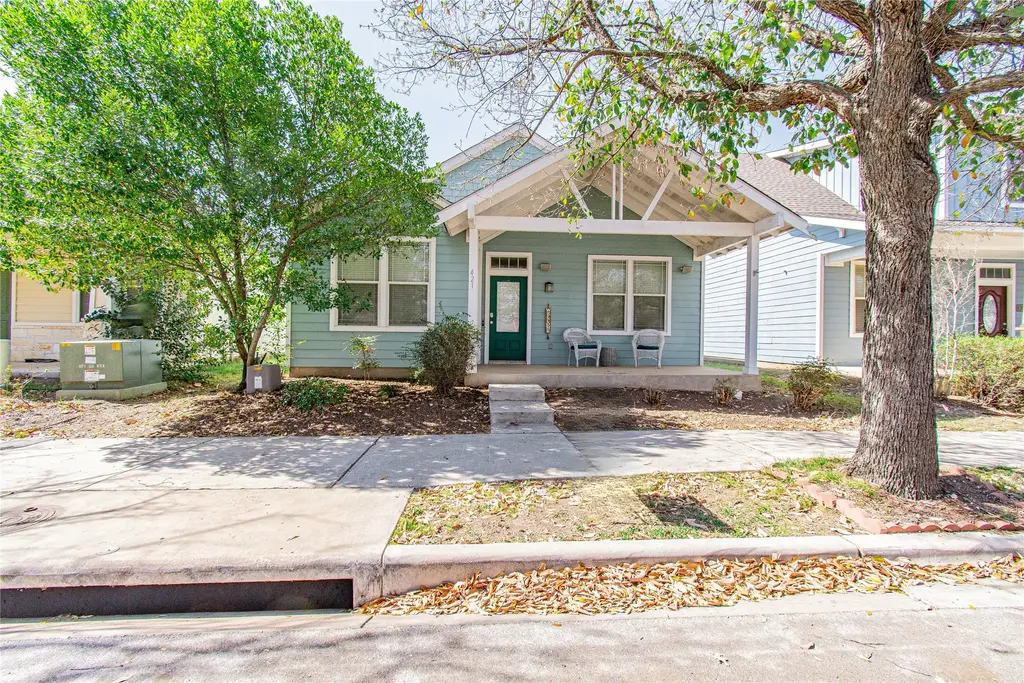 421 Shadowpoint, San Marcos