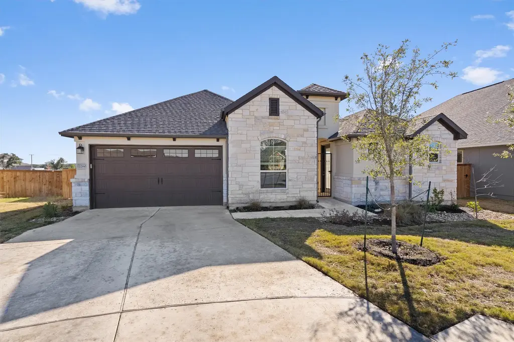 2260 Nates Place, Georgetown