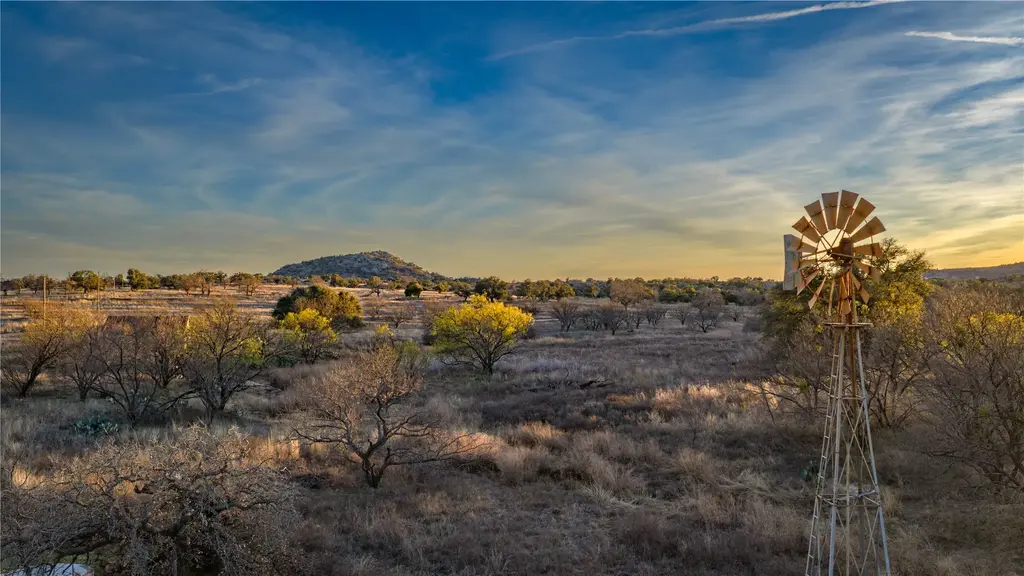 126 Buffalo Road, Valley Spring
