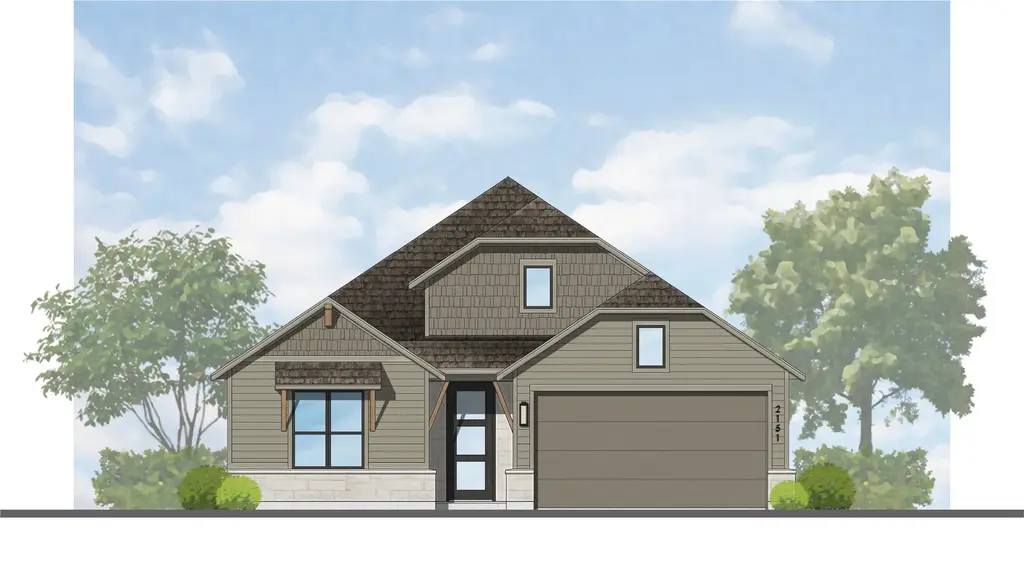 9212 Boathouse Drive, Austin