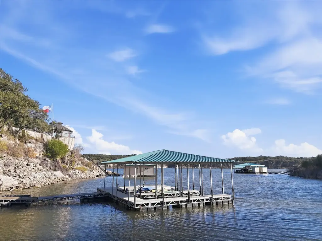 3108 Brasada Lane, Marble Falls