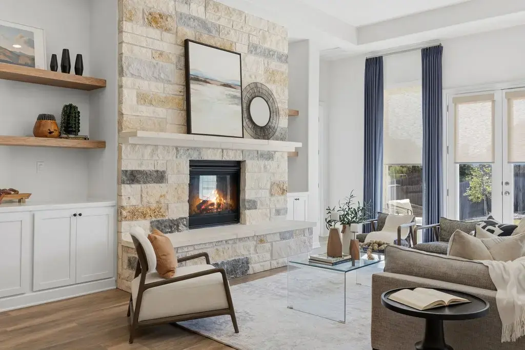 192 Crimson Sky Court, Dripping Springs