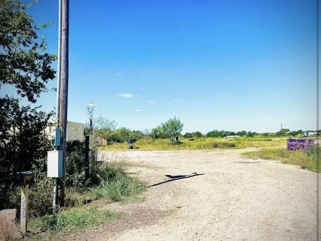 290 Pebblestone Road, Dale