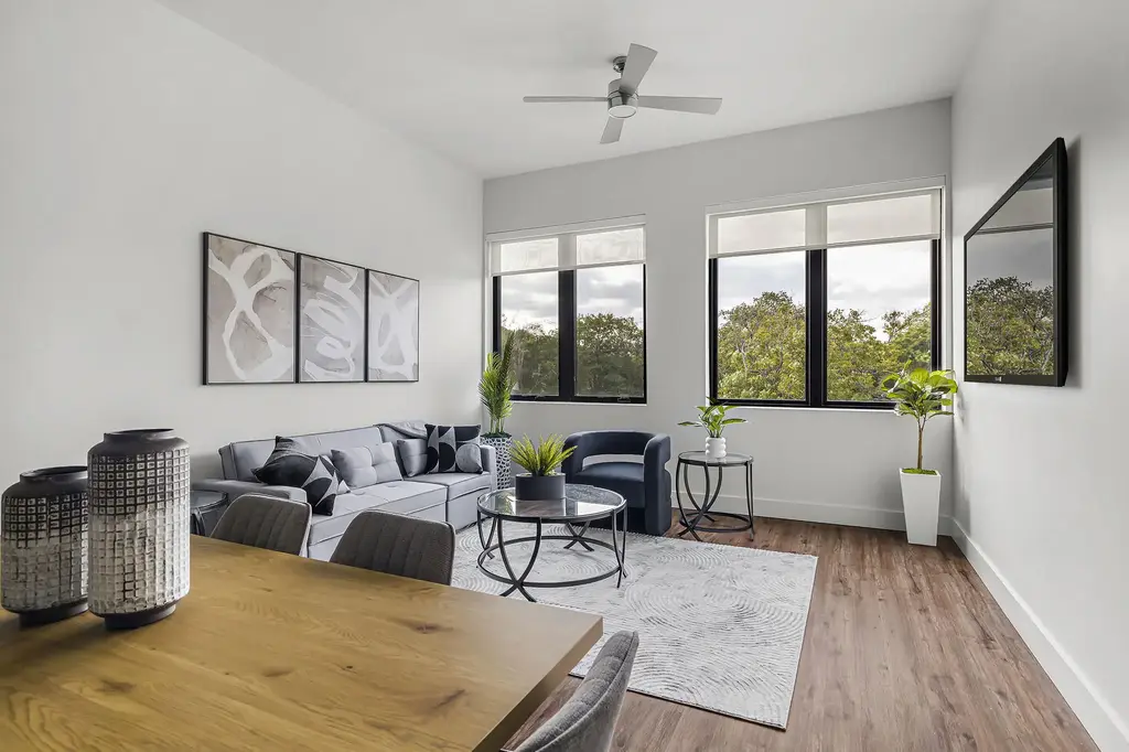 5515 W Humming Bird Lane 309, Austin