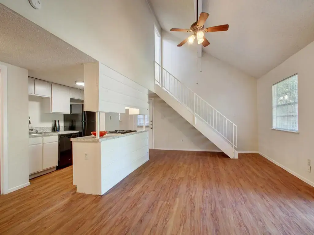 4906 Duval Street A, Austin