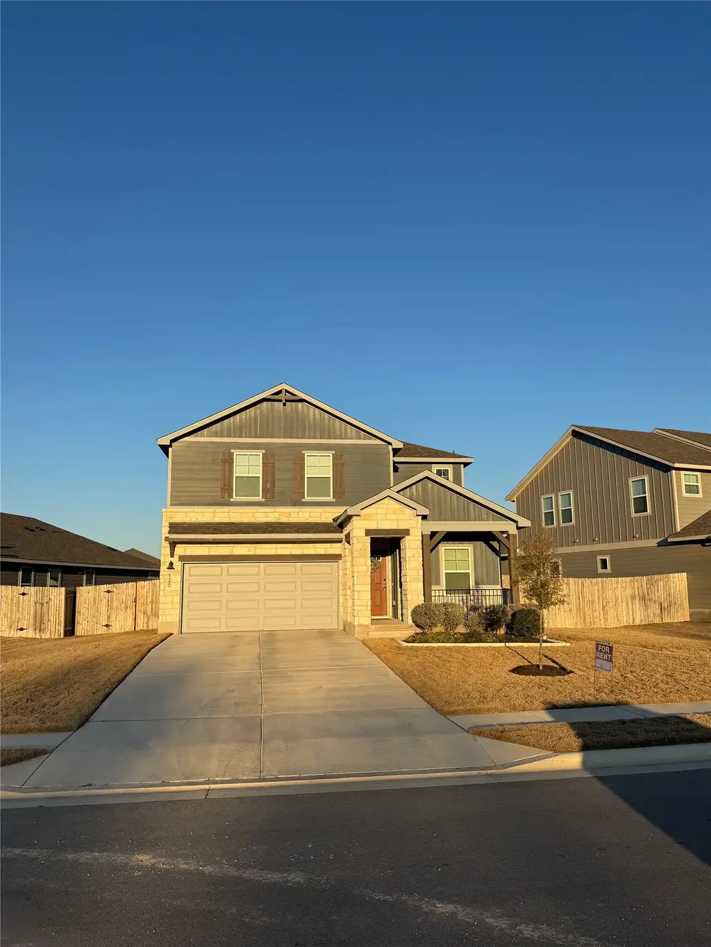 126 Short Toed Swoop, Cedar Creek