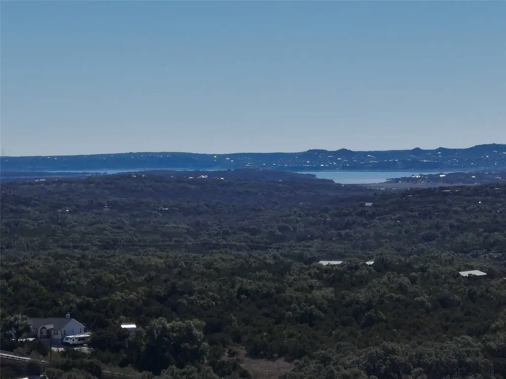1178 Primrose Path, Canyon Lake