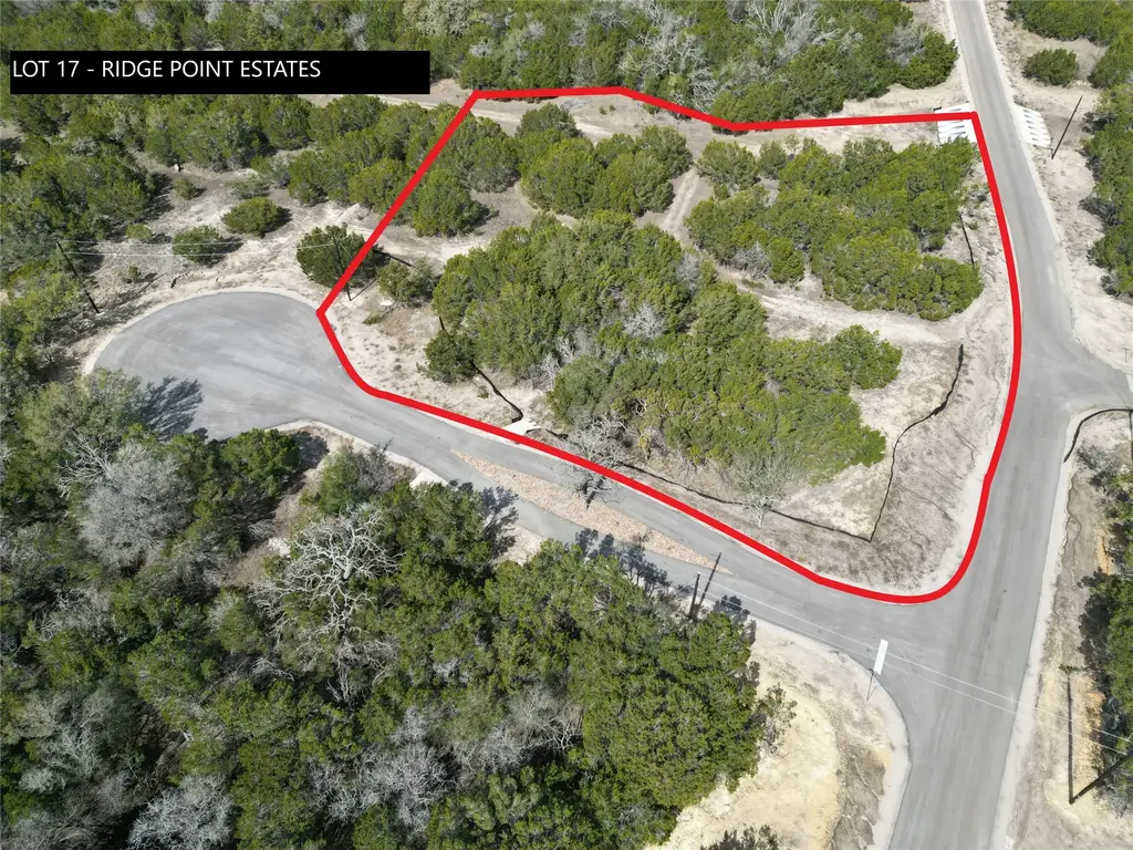 Lot 17 Edwards Court, Bertram
