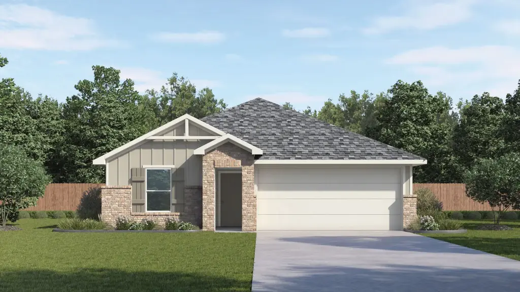 20212 Tester Street, Manor