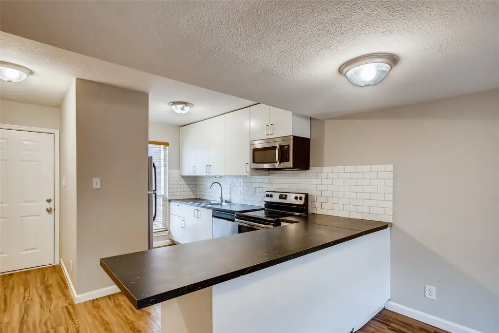 3818 Southway Drive 101, Austin