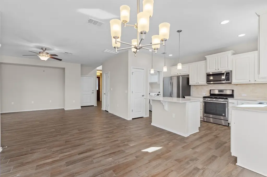 9416 Hunter Lane, Austin