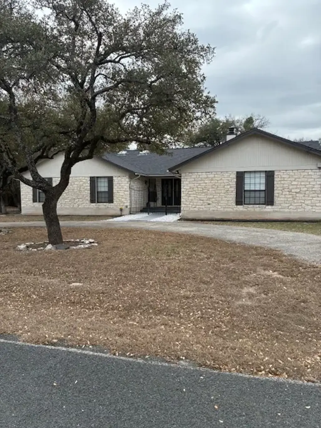 4308 Miramar Drive, Georgetown