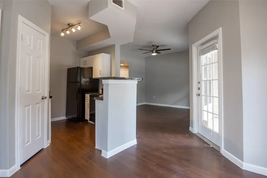 2320 Gracy Farms Lane 312, Austin