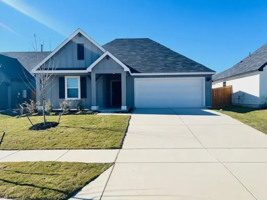 132 Las Lomas Drive, San Marcos