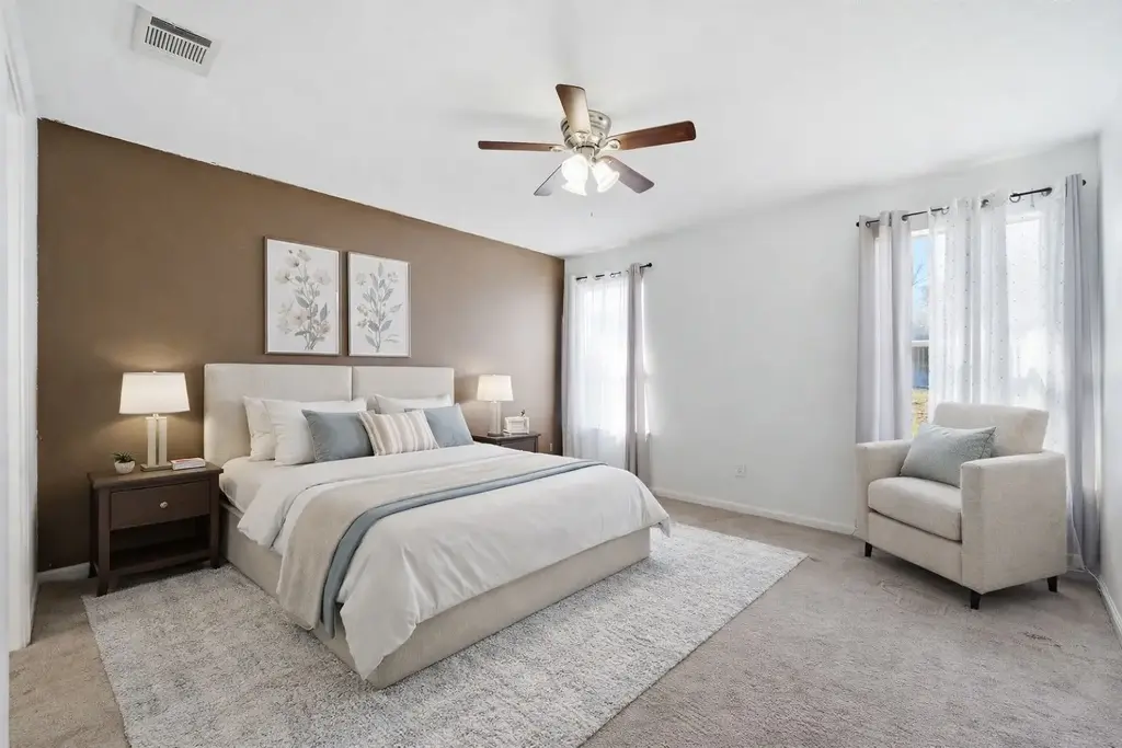 173 Peppergrass Cove, Kyle