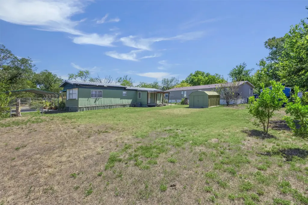 11103 Hialeah Street, Del Valle