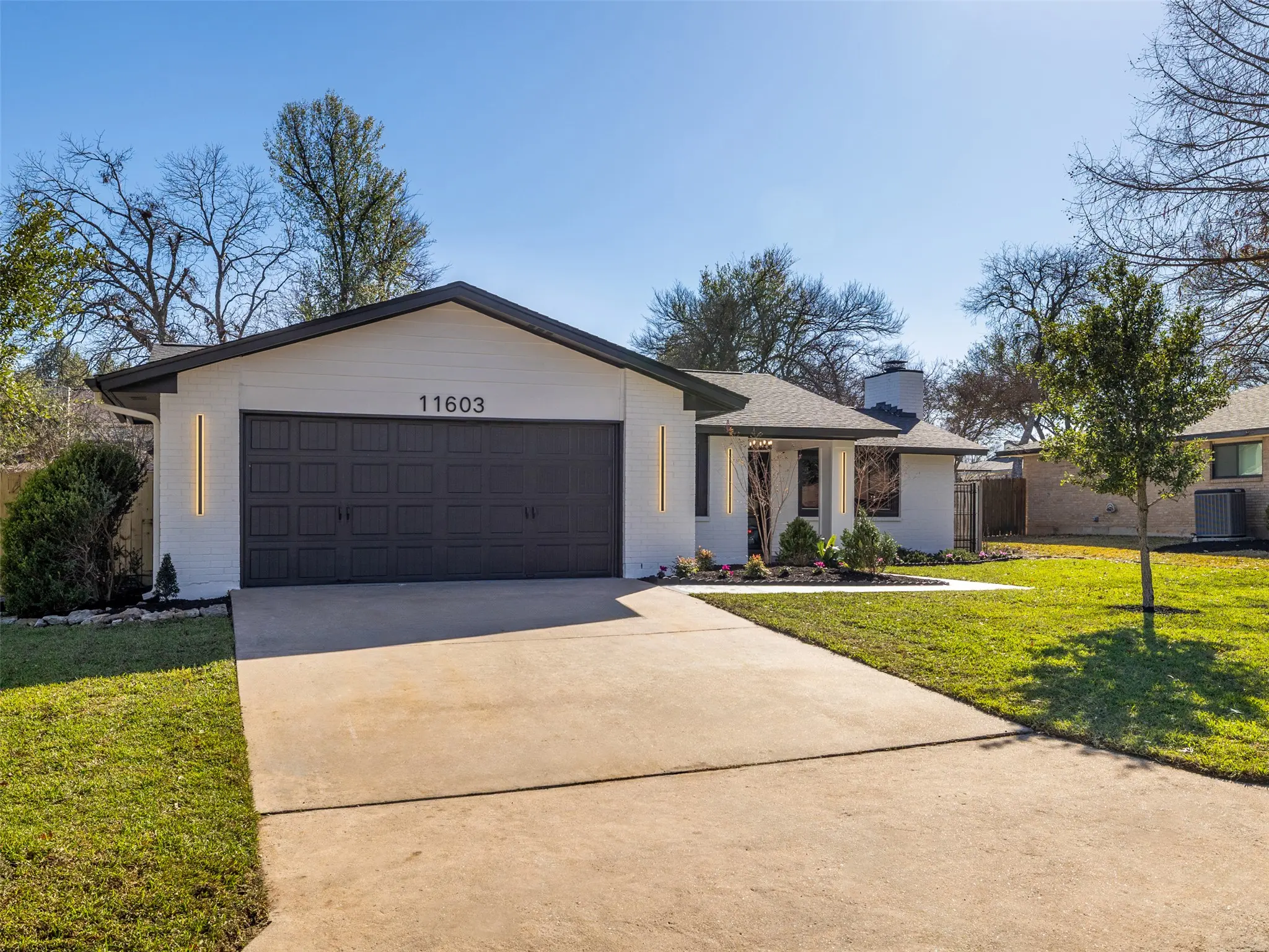 Photo of Listing #4348644