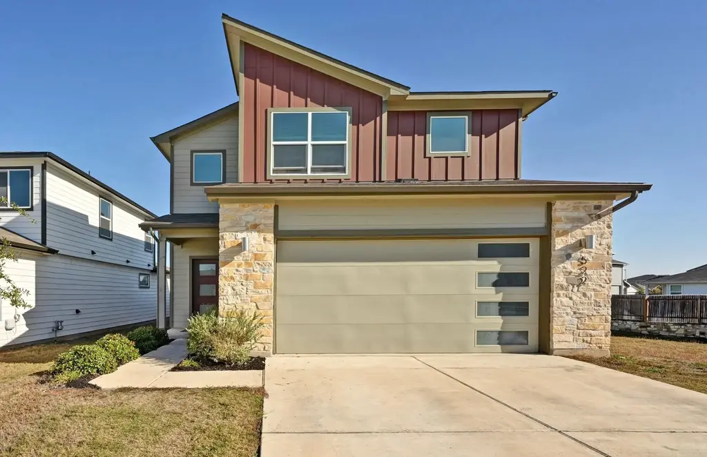 522 Wilshire Road, San Marcos