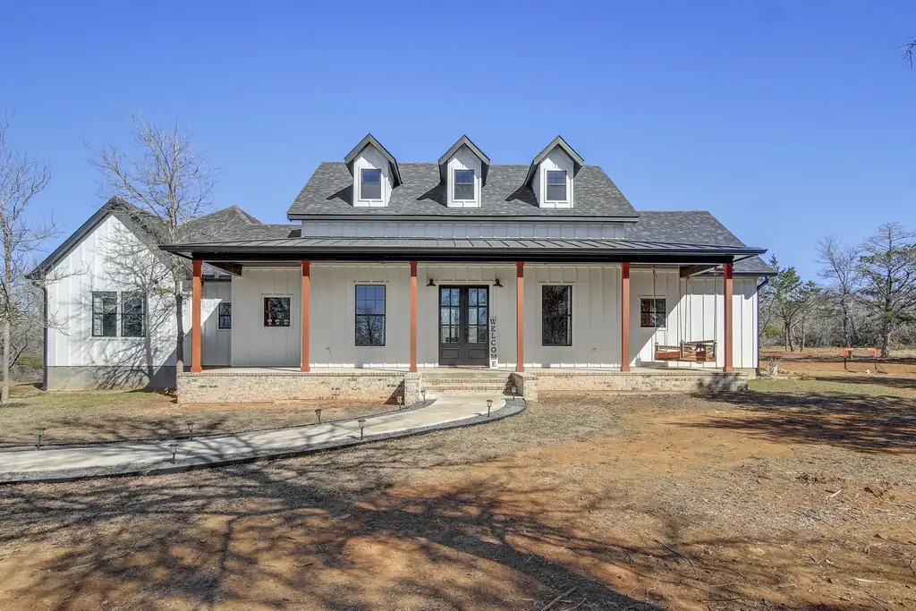 142 Anderson Drive, Red Rock
