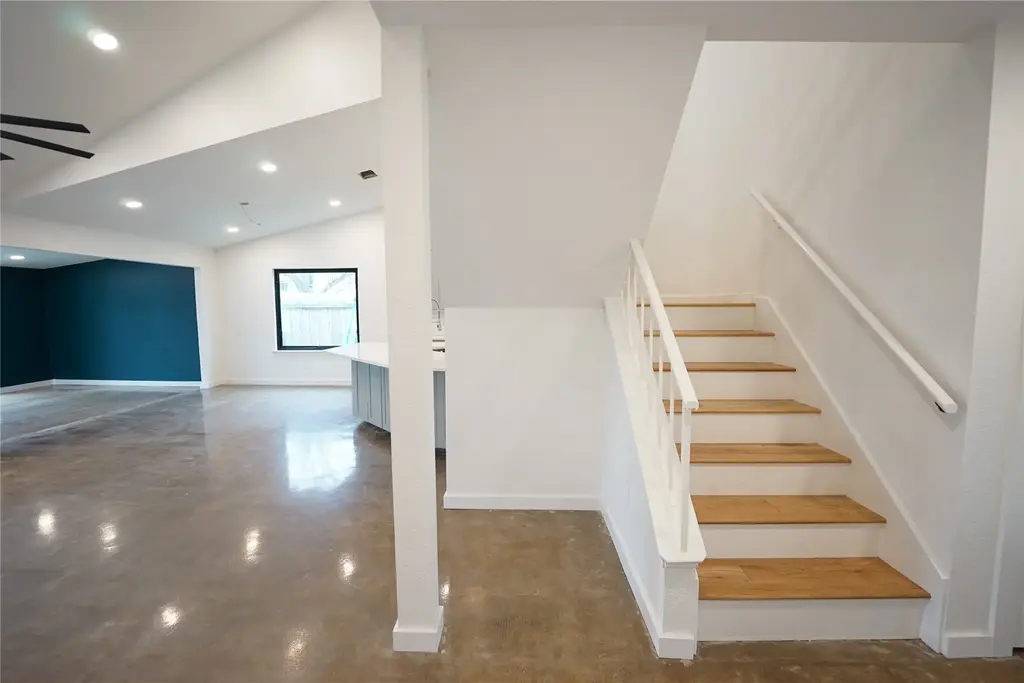 8006 Tiffany Drive, Austin
