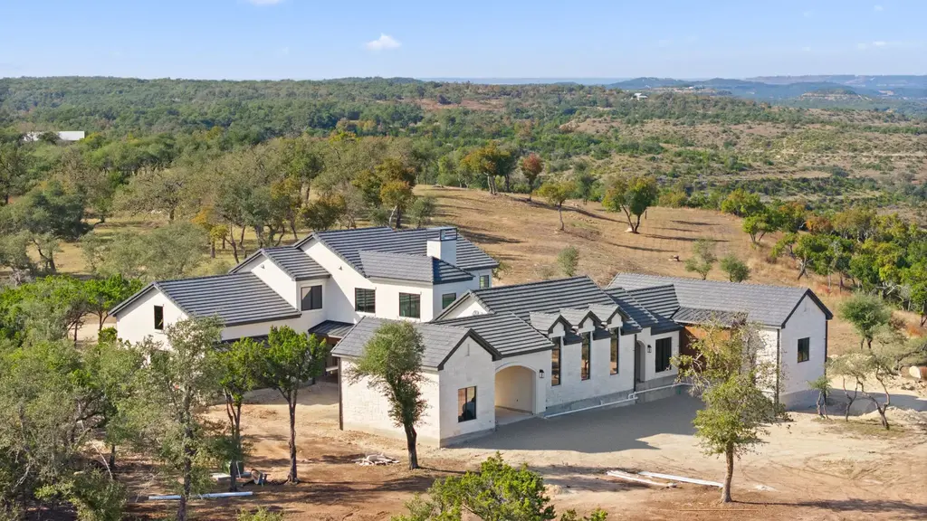 3300 Fm 165 - Lot 14, Dripping Springs