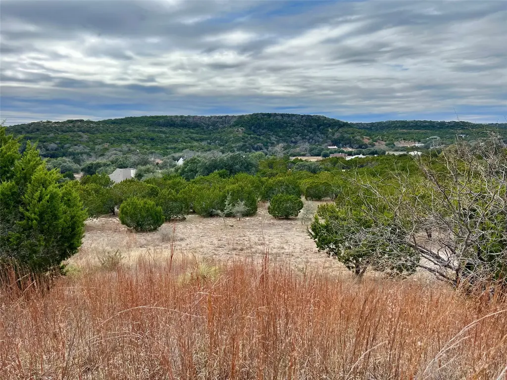 Lot#352 Whitewater Drive, Bertram