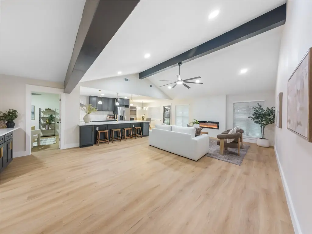 224 Clear Springs Road, Georgetown