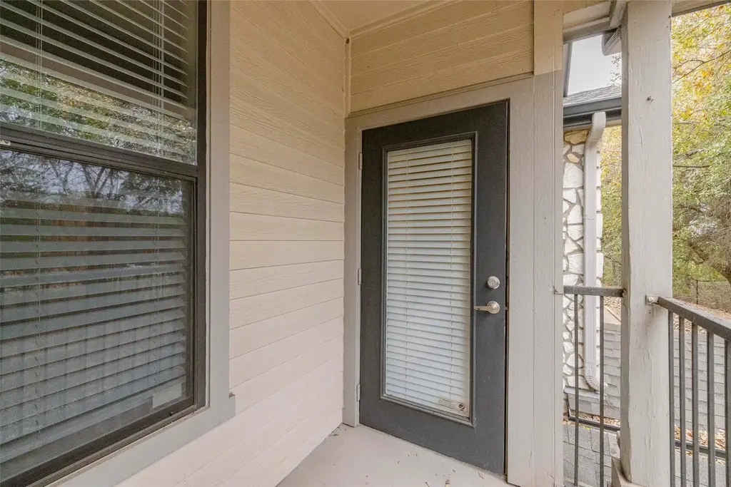 8515 S Interstate 35 Road 13210, Austin
