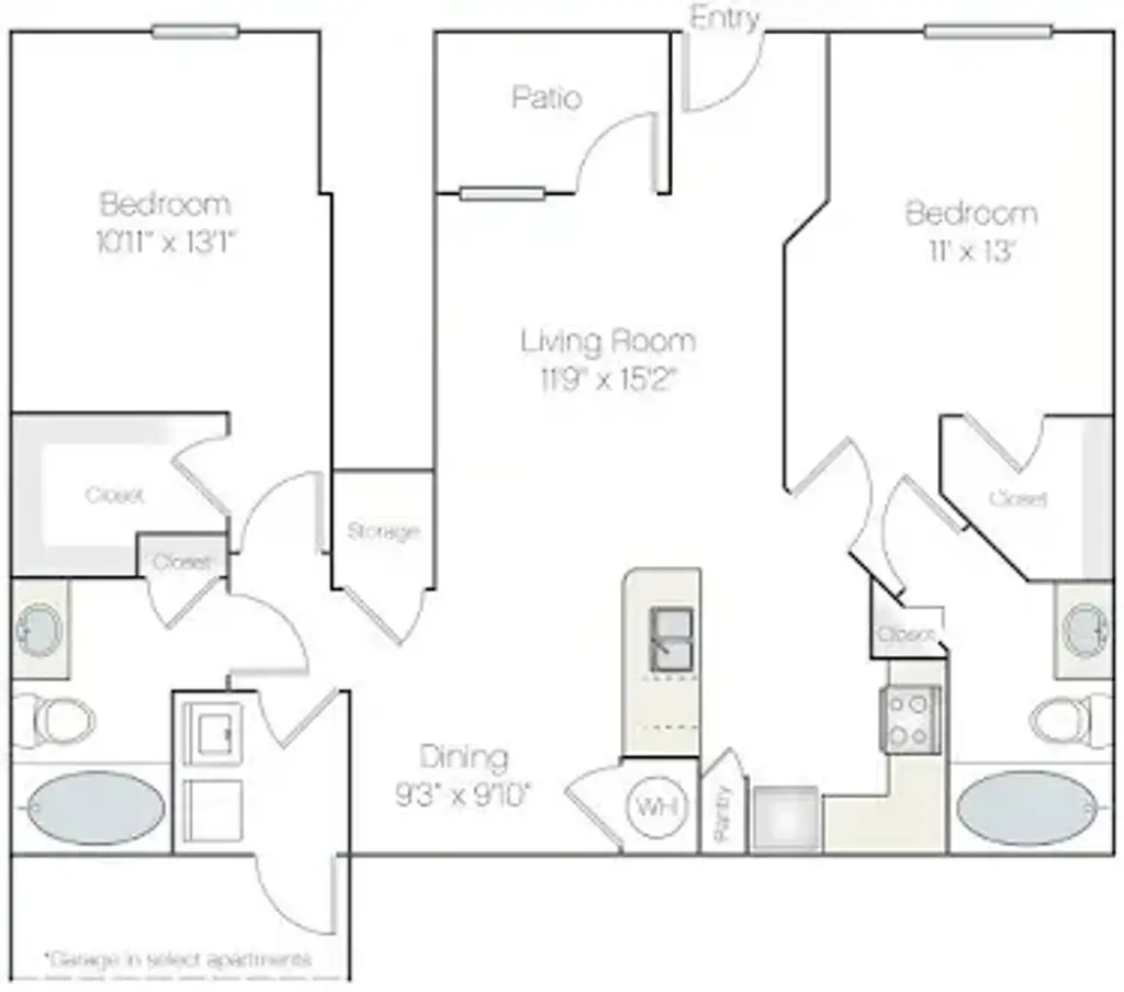 8515 S Interstate 35 Road 09106, Austin