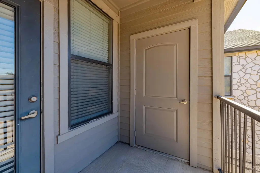 8515 S Interstate 35 Road 13214, Austin
