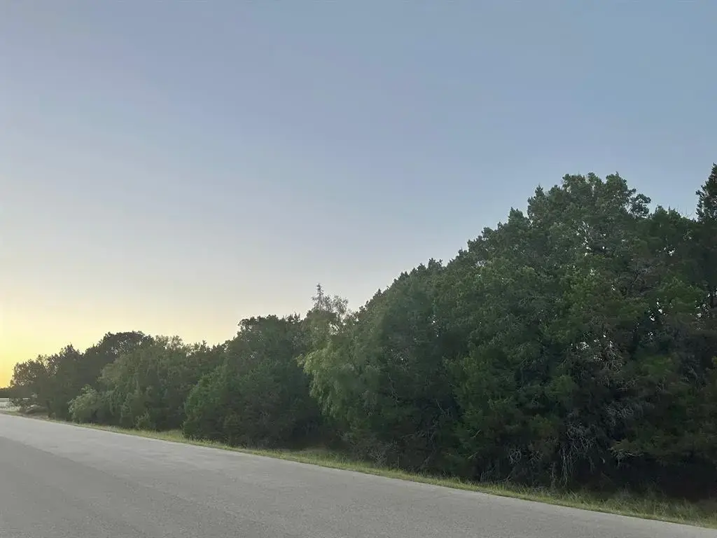 21402 Highland Lake Drive, Lago Vista