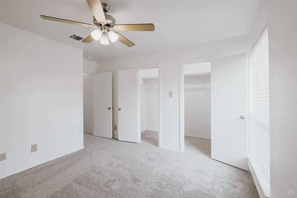 10401 N Lamar Boulevard C102, Austin