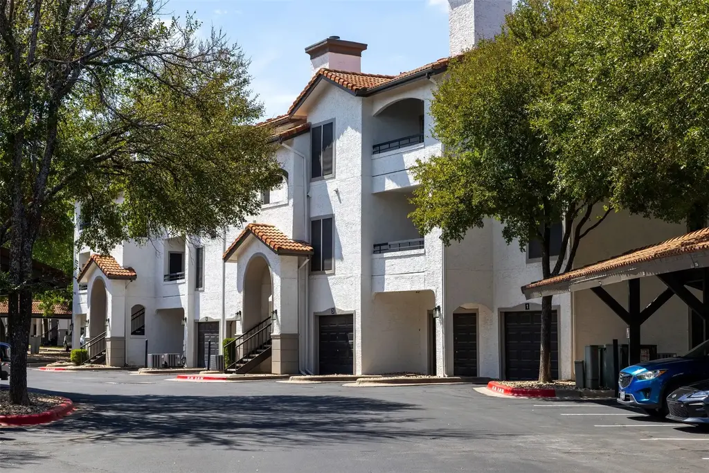 3201 Duval Road 02-0216, Austin