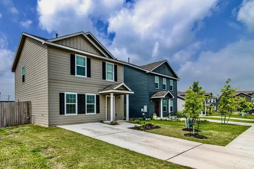 17719 Dockery Drive, Elgin