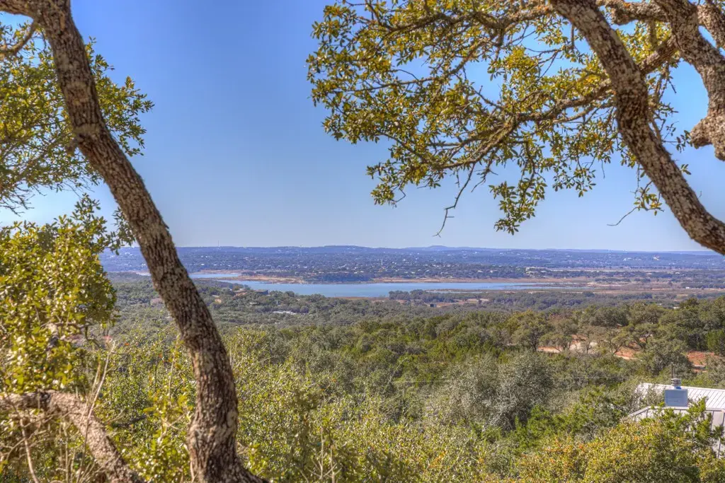1221 Sundown Trail, Fischer